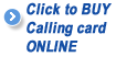 buy international phone calling card