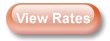 euromama international calling rates